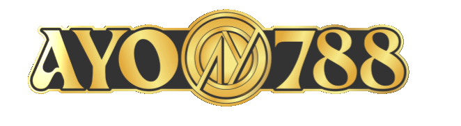 logo ayo788